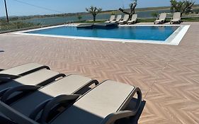 Top Villas Durres